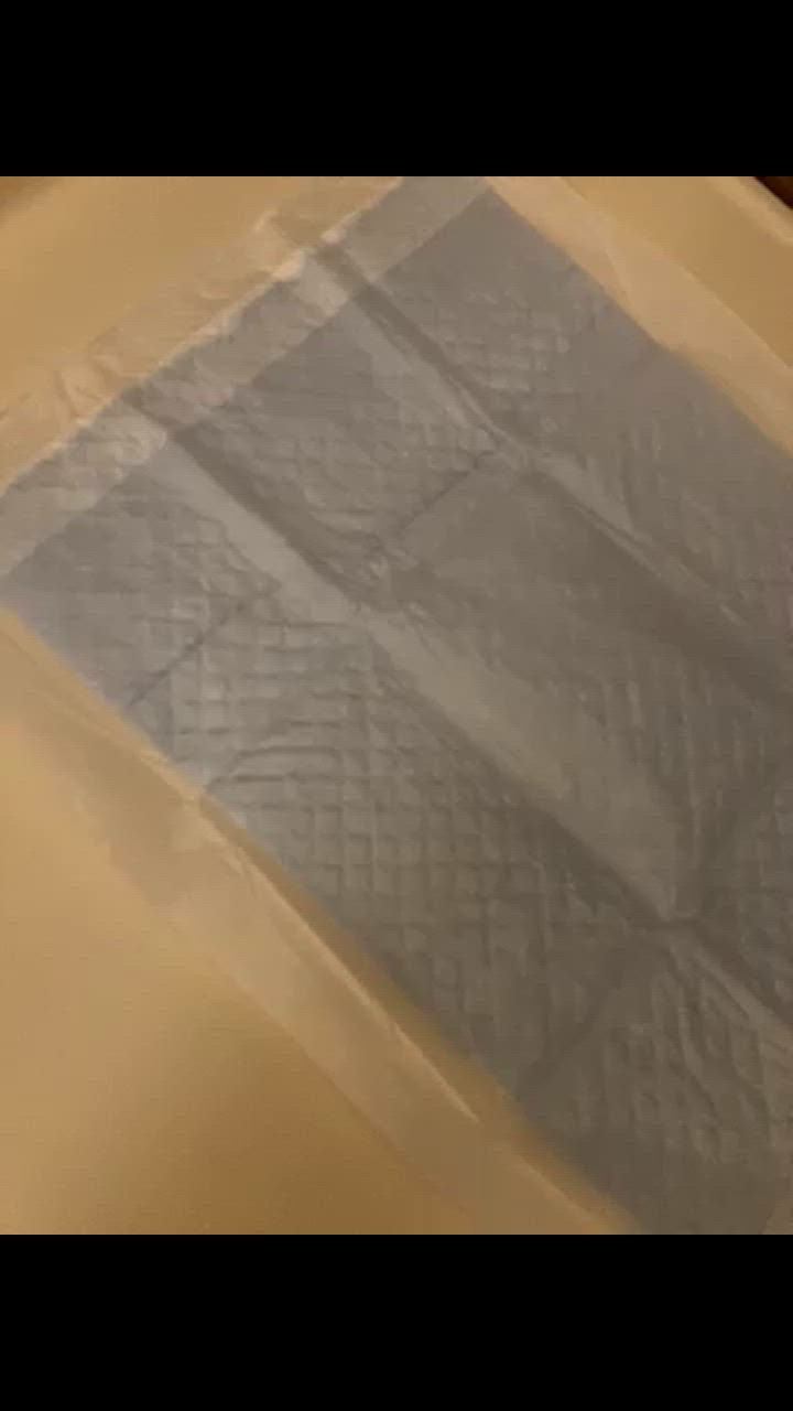 全体のレビュー動画のサムネイル | 5