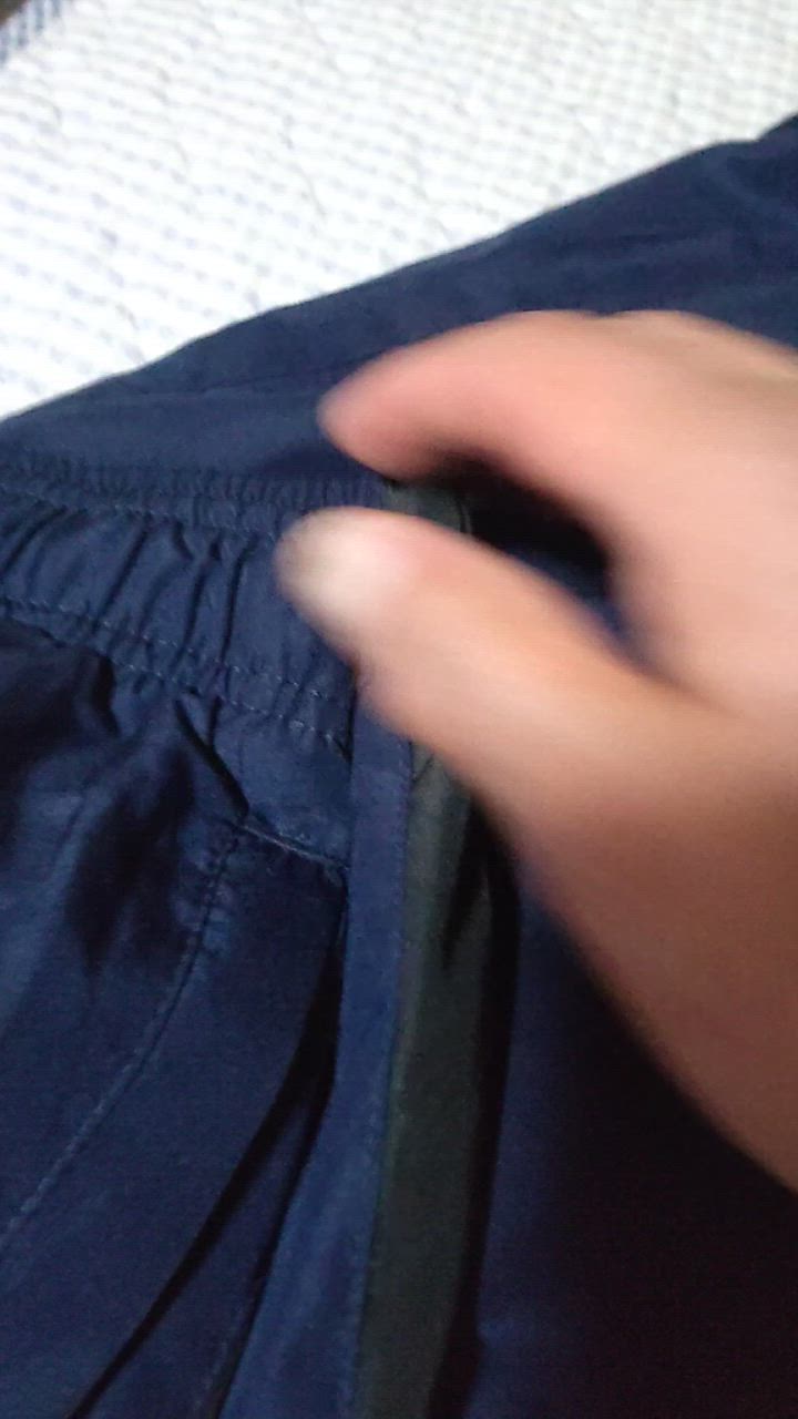 1件目のレビュー動画のサムネイル | 0