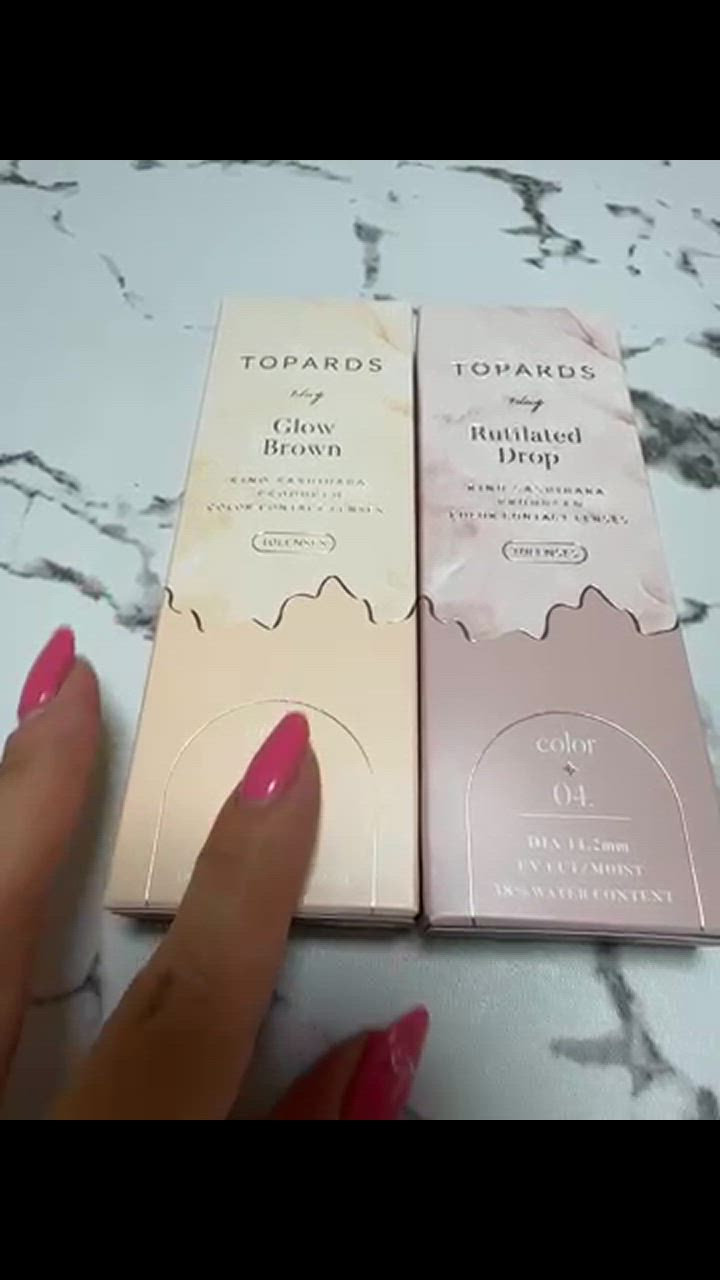 全体のレビュー動画のサムネイル | 16