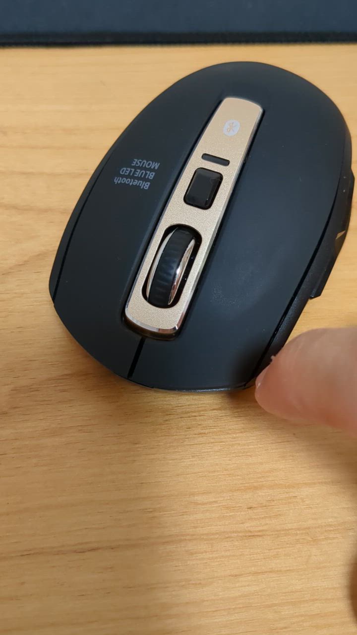 全体のレビュー動画のサムネイル | 0