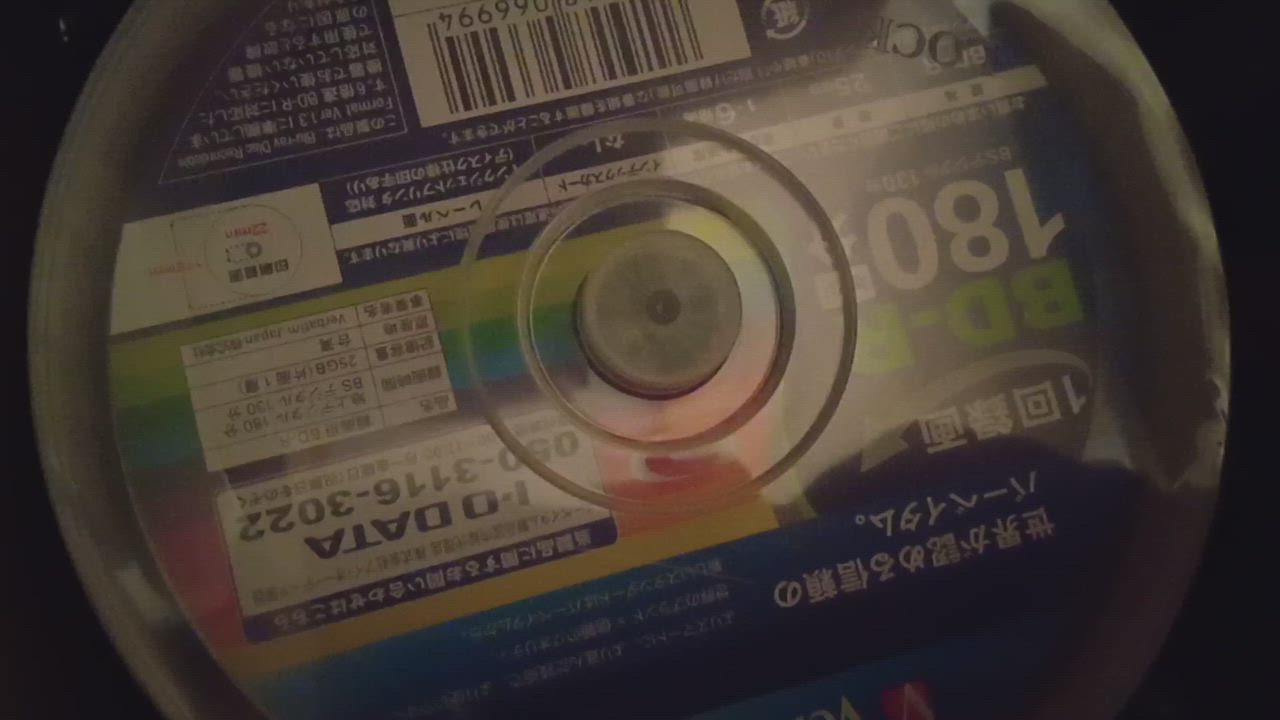 全体のレビュー動画のサムネイル | 12