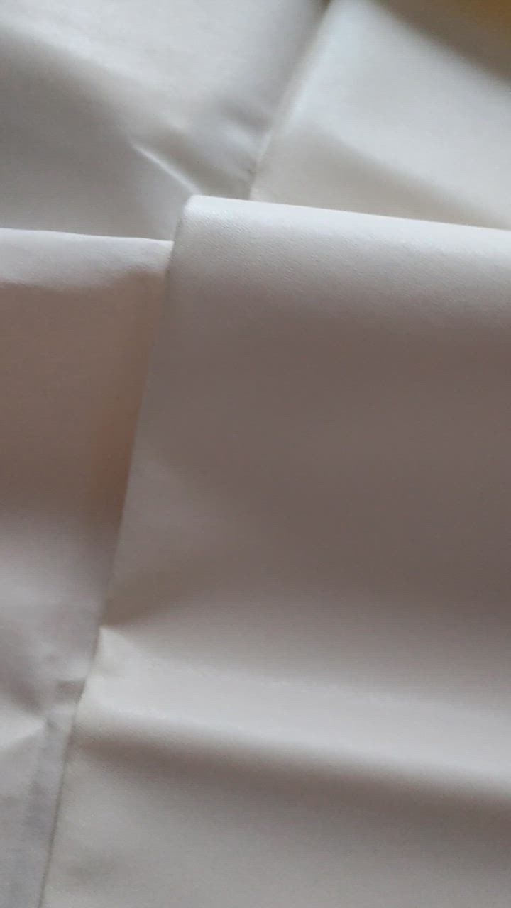 MY mama 生地 はぎれ 布 セット 薄手 カラフル 合成皮革 MY mama 生地 はぎれ 布 セット 薄手 カラフル 合成皮革