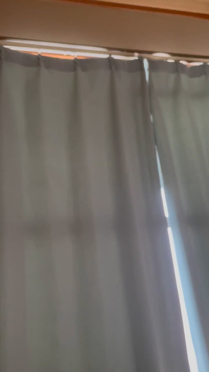 全体のレビュー動画のサムネイル | 10