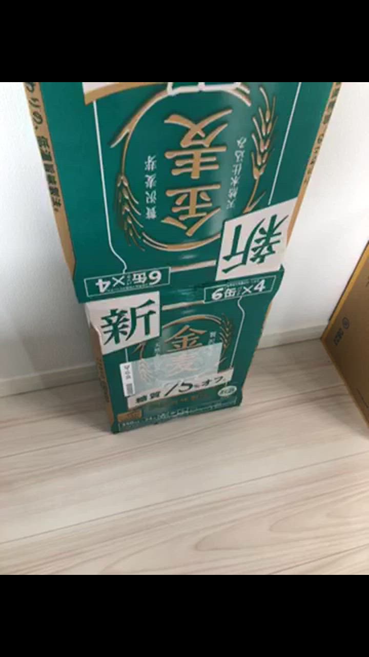 全体のレビュー動画のサムネイル | 17