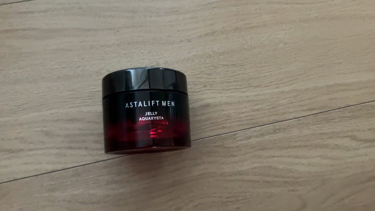 全体のレビュー動画のサムネイル | 11