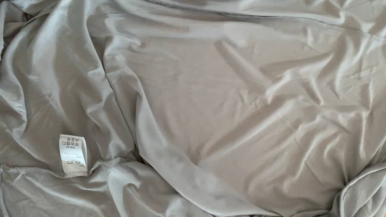 全体のレビュー動画のサムネイル | 3