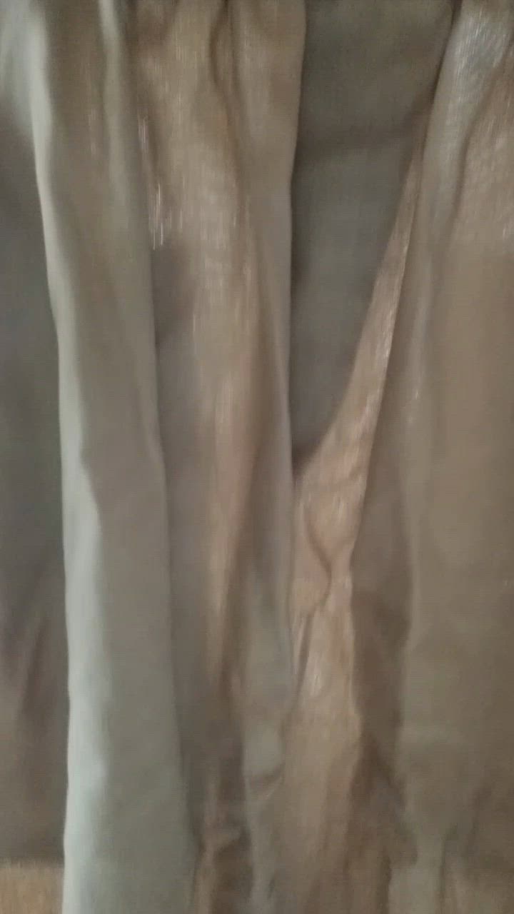 全体のレビュー動画のサムネイル | 12