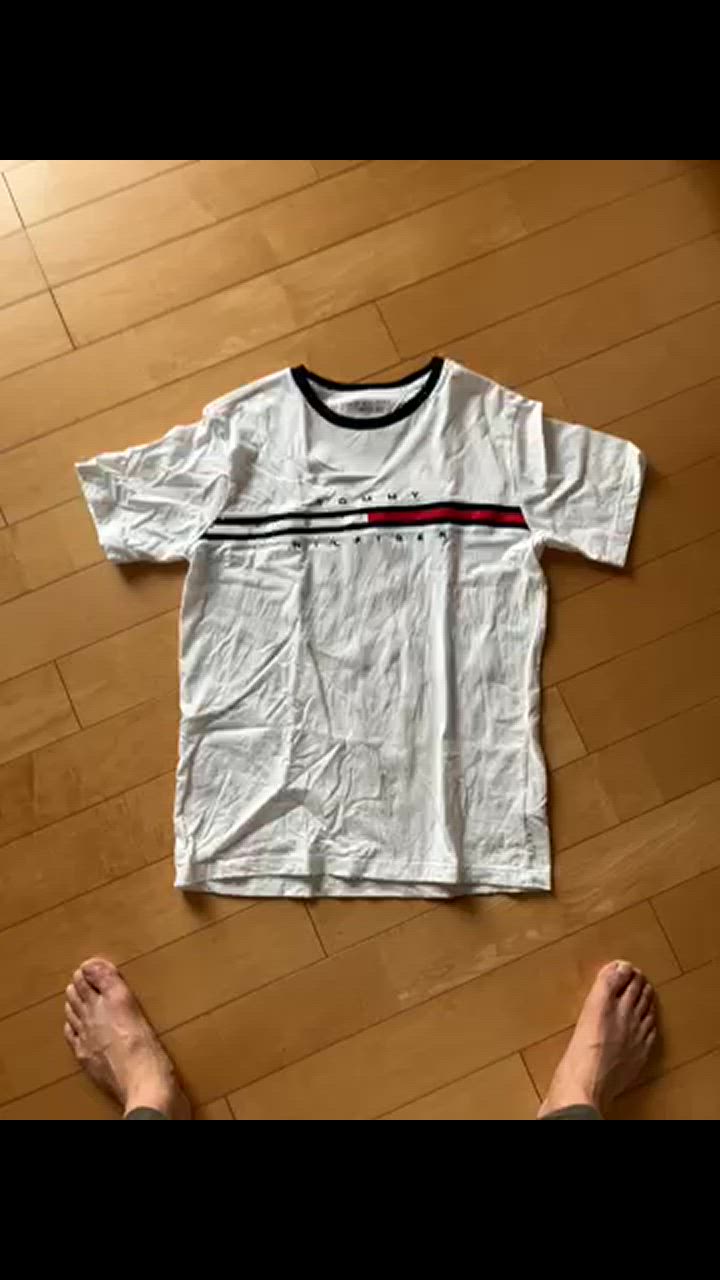 全体のレビュー動画のサムネイル | 10
