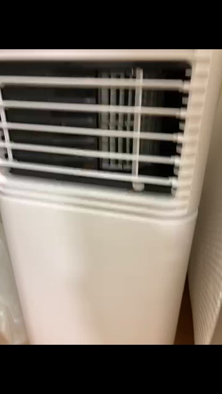 全体のレビュー動画のサムネイル | 19