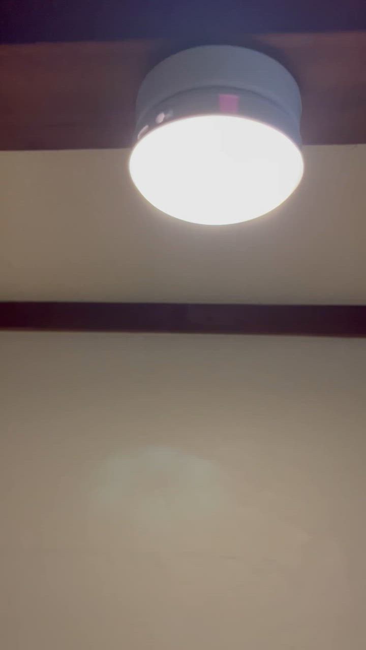 全体のレビュー動画のサムネイル | 3