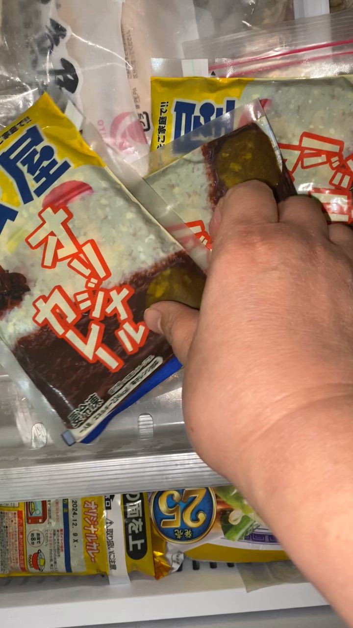 全体のレビュー動画のサムネイル | 1