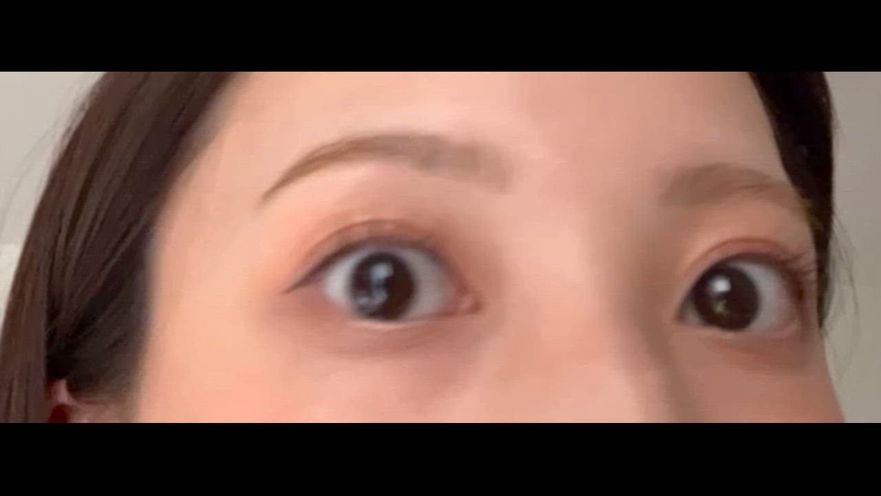 全体のレビュー動画のサムネイル | 16