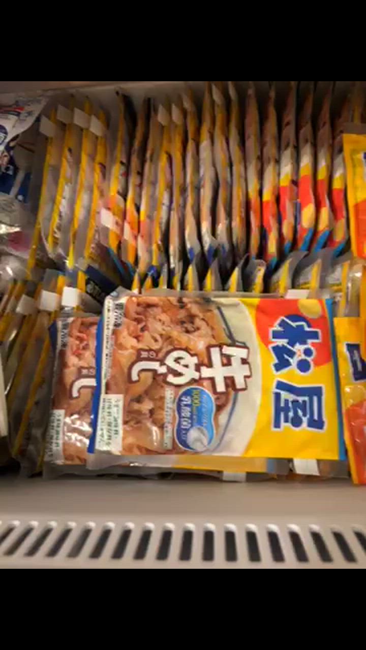 全体のレビュー動画のサムネイル | 16