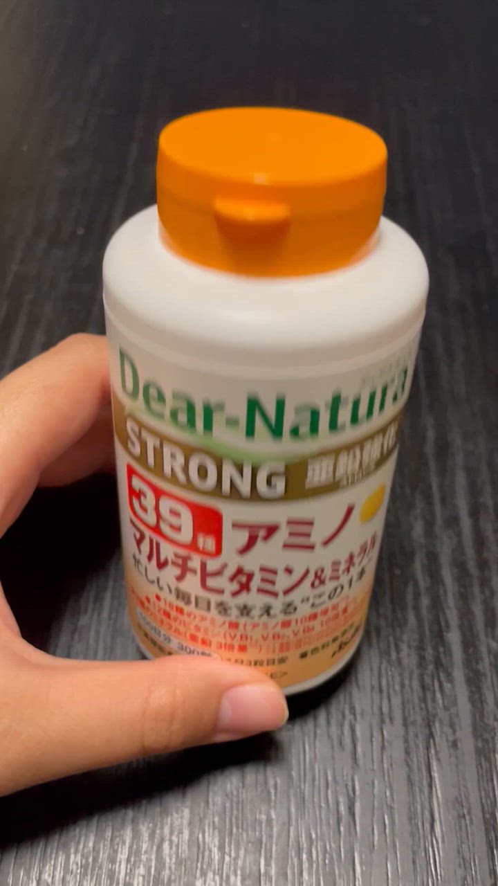 1件目のレビュー動画のサムネイル | 0