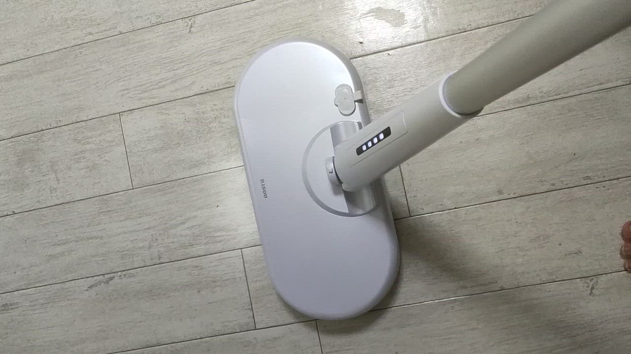 全体のレビュー動画のサムネイル | 9