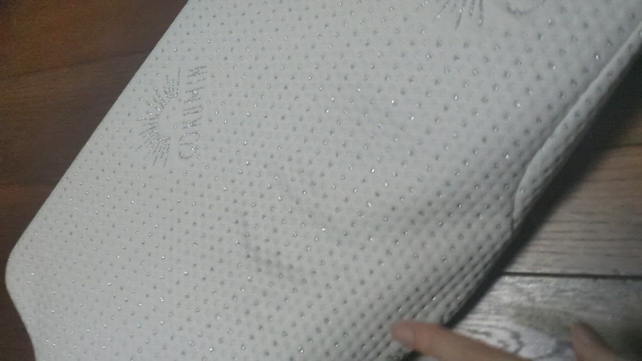 全体のレビュー動画のサムネイル | 15