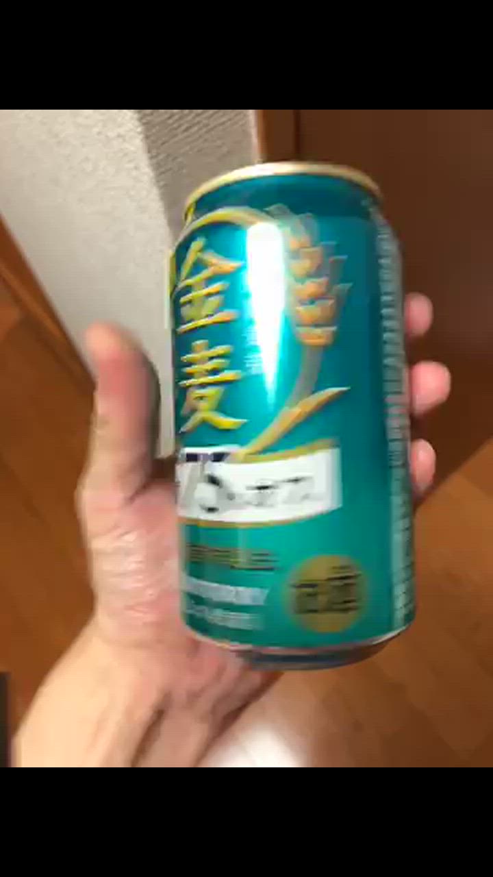 全体のレビュー動画のサムネイル | 15