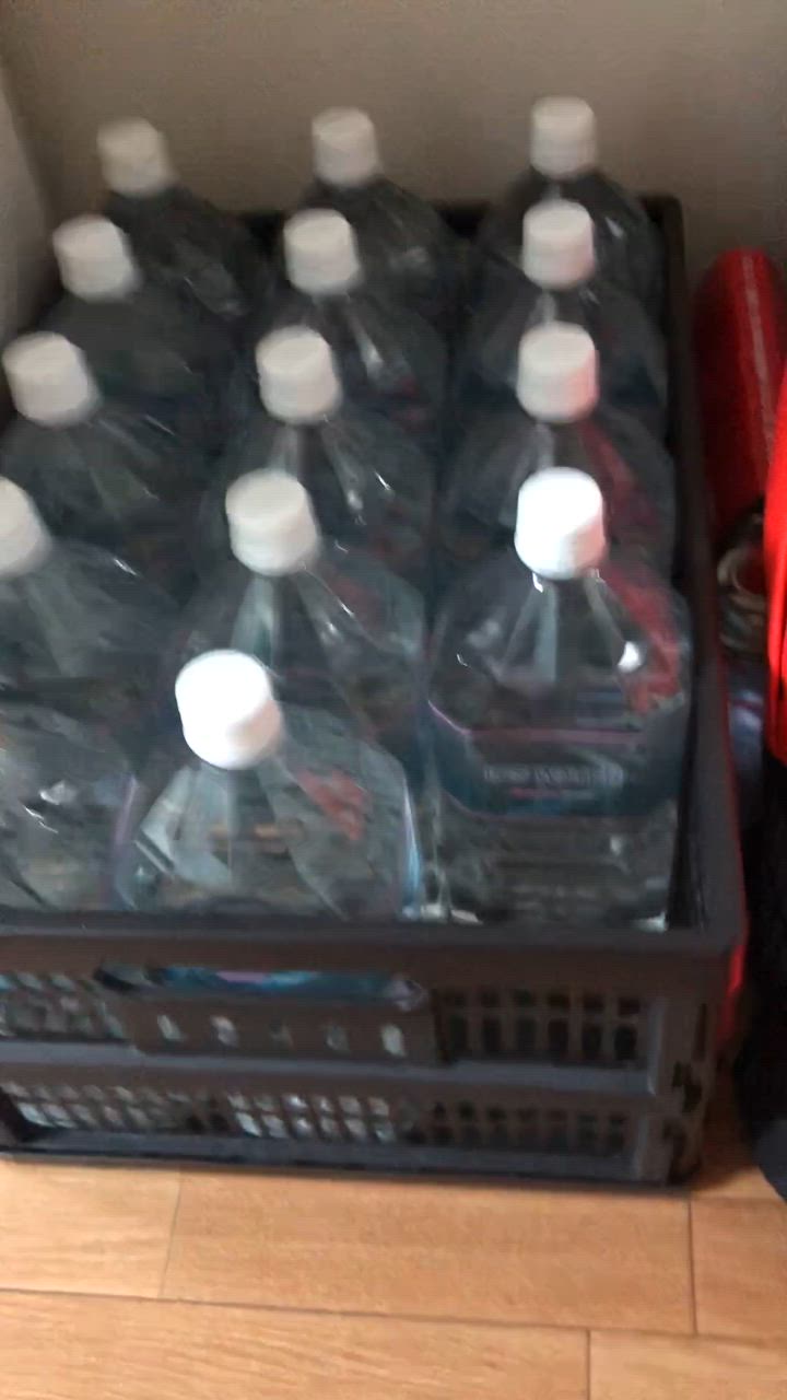 シリカ水 91mg/L イクスウォーター 2L ペットボトル 6本 ケイ素 シリカ水 91mg/L イクスウォーター 2L ペットボトル 6本 ケイ素