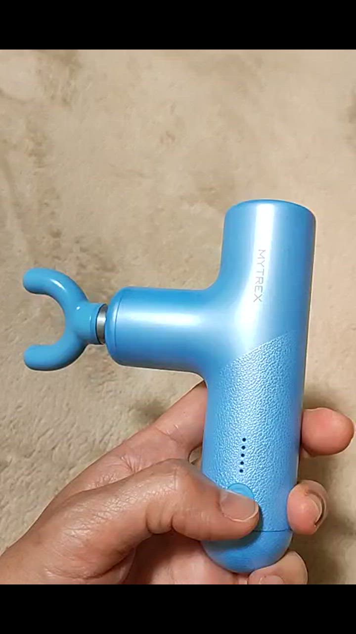 全体のレビュー動画のサムネイル | 8