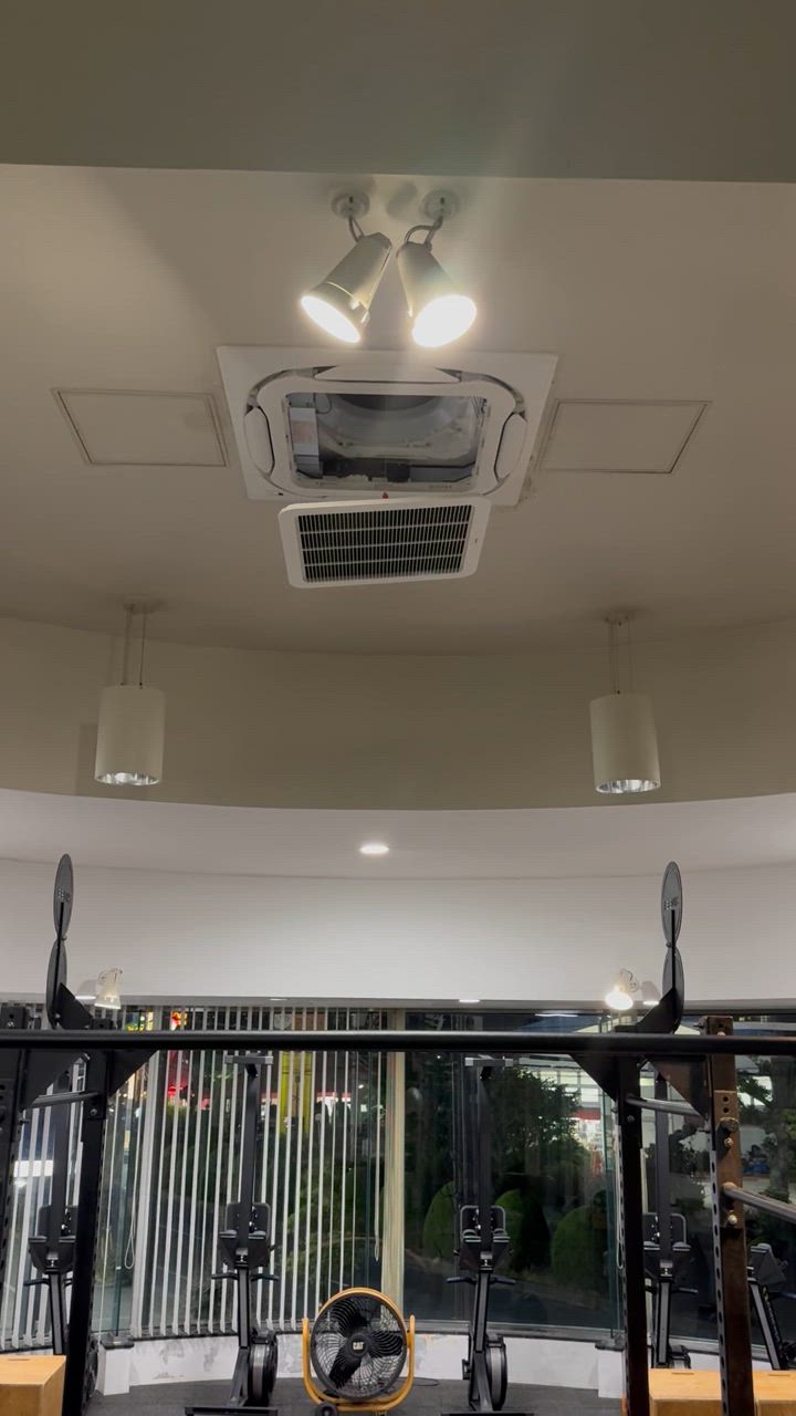 【在庫アリ】BYCP160EESF ダイキン オートグリル ダスト回収ノズル パネル センシング フレッシュホワイト