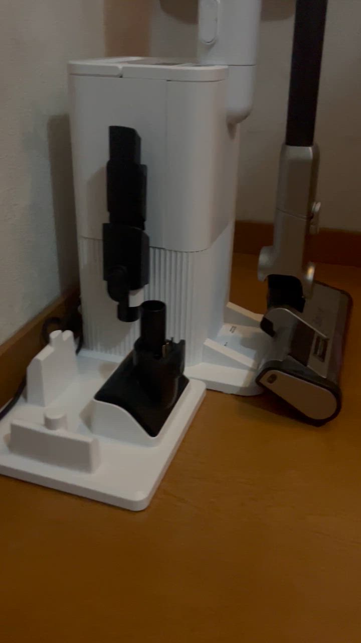 Shark ポイント10% シャーク CleanSense iQ+ コードレス Shark ポイント10% シャーク CleanSense iQ+ コードレス