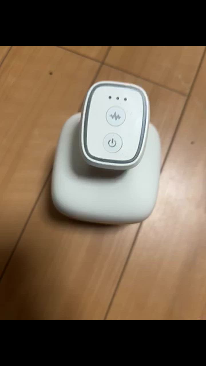 全体のレビュー動画のサムネイル | 15