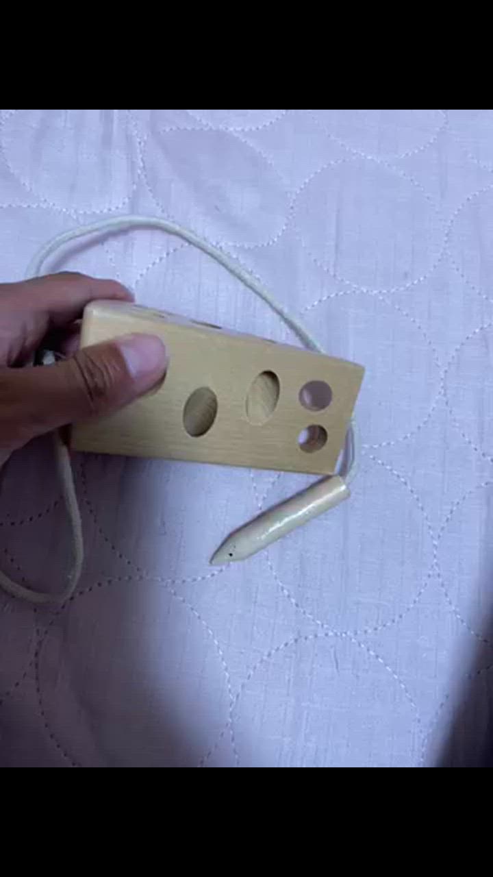 1件目のレビュー動画のサムネイル | 0