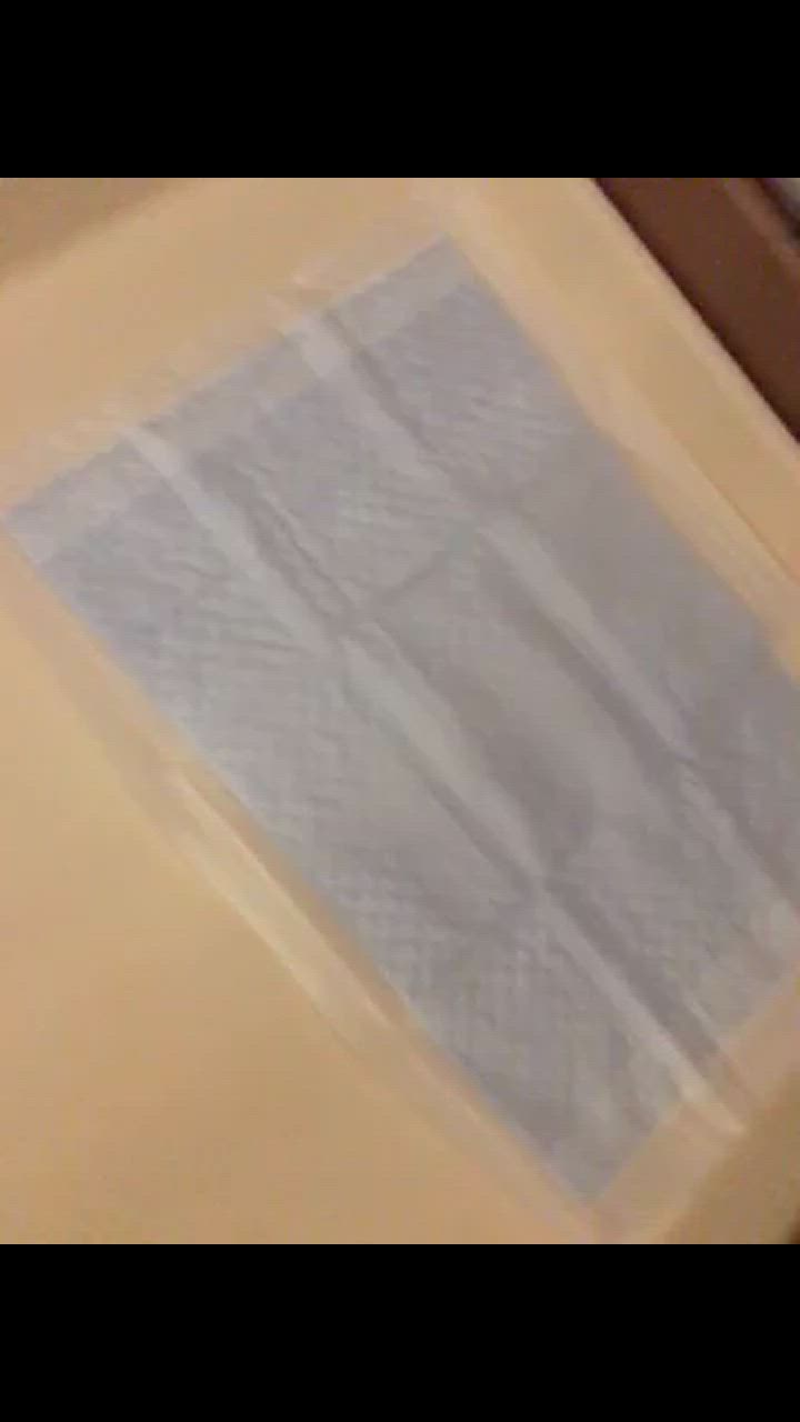 全体のレビュー動画のサムネイル | 4
