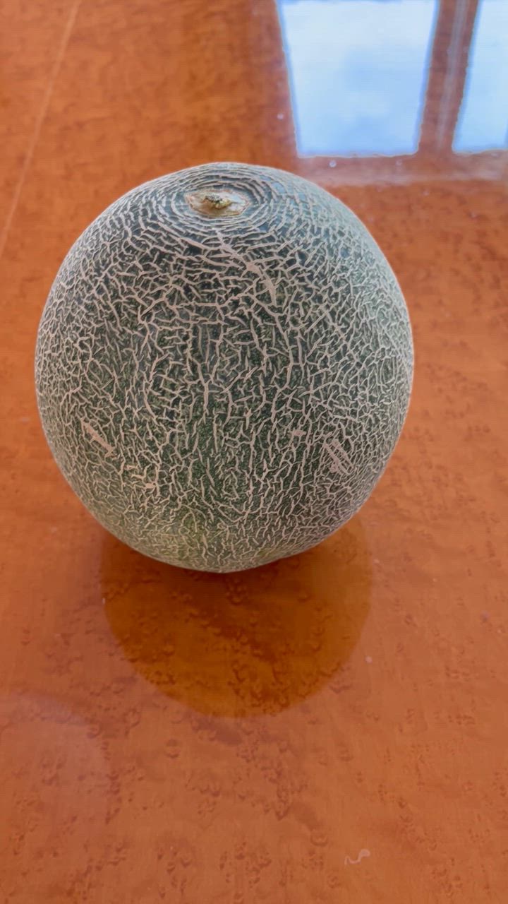 ふるさと納税 メロン メロン赤肉 茨城県 下妻市 先行予約 茨城県