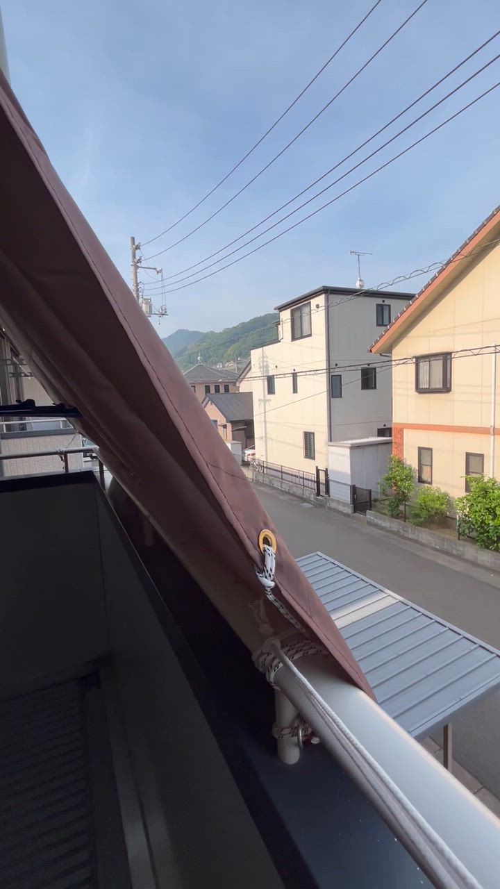 1件目のレビュー動画のサムネイル | 0