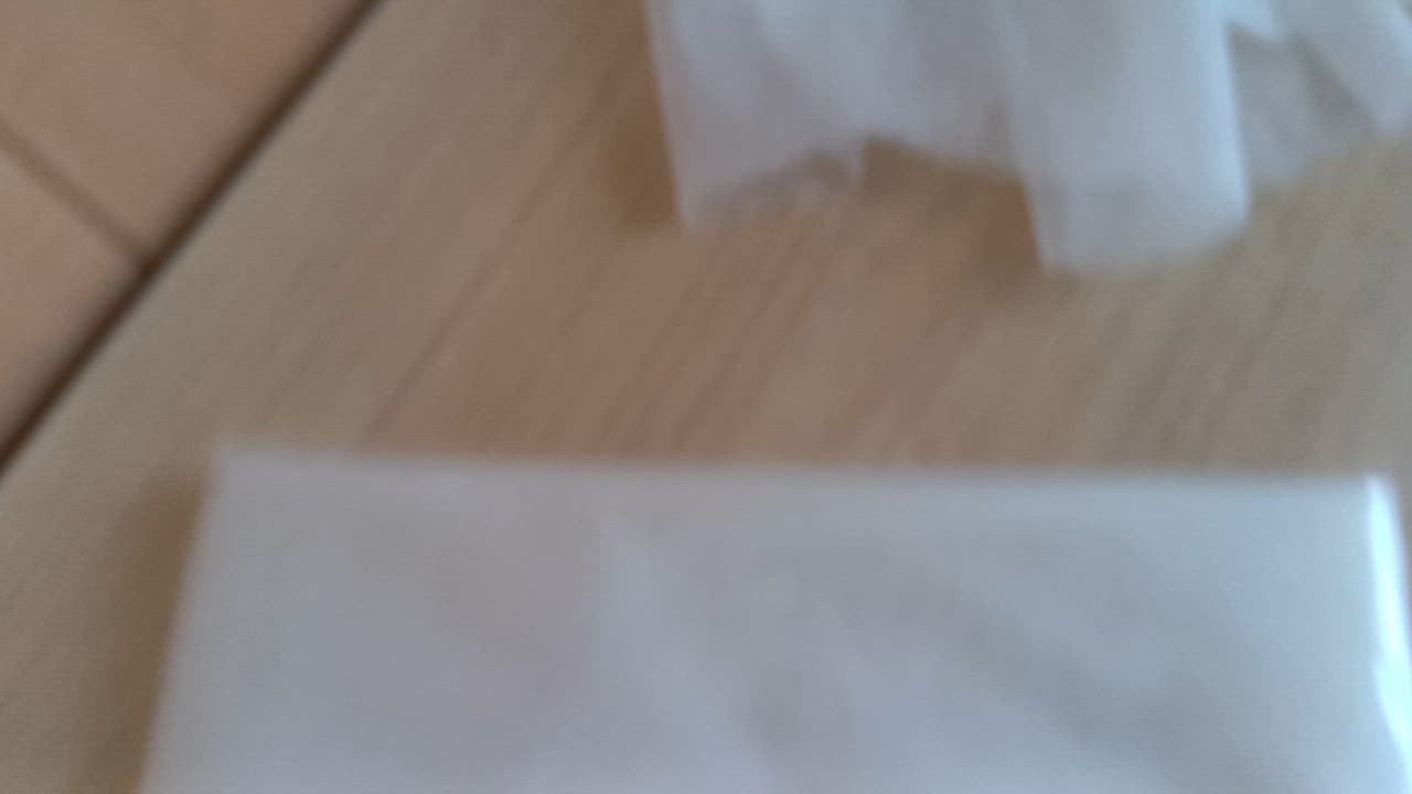 全体のレビュー動画のサムネイル | 2