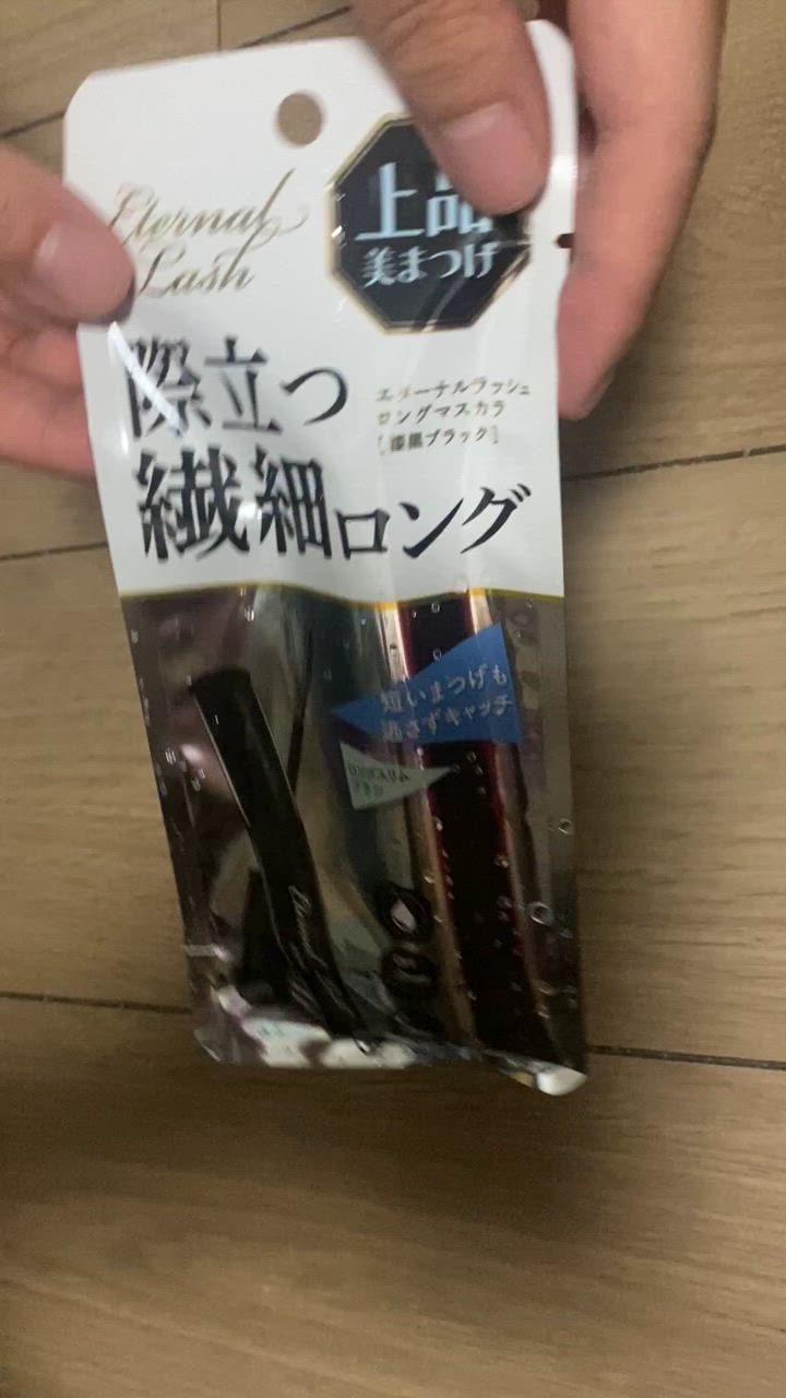 全体のレビュー動画のサムネイル | 15