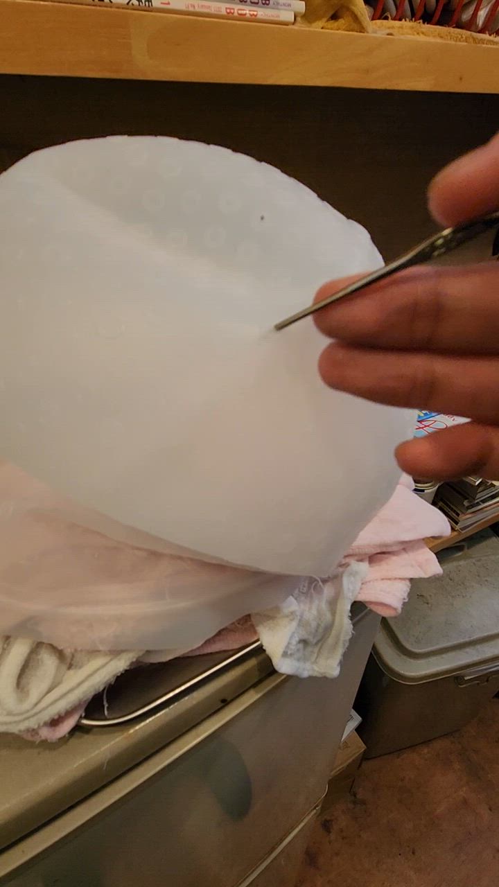 全体のレビュー動画のサムネイル | 1
