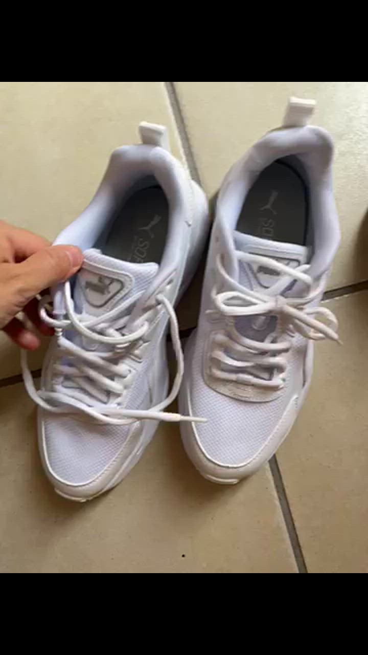 2件目のレビュー動画のサムネイル | 0