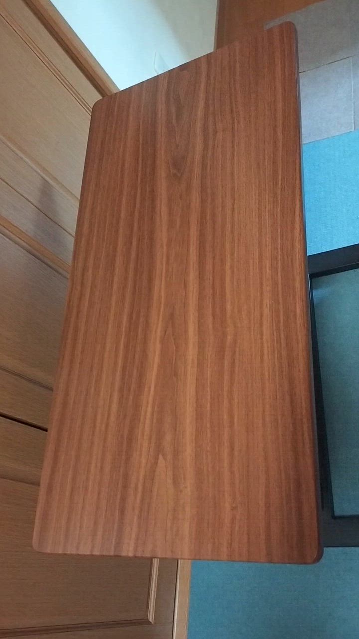 全体のレビュー動画のサムネイル | 4