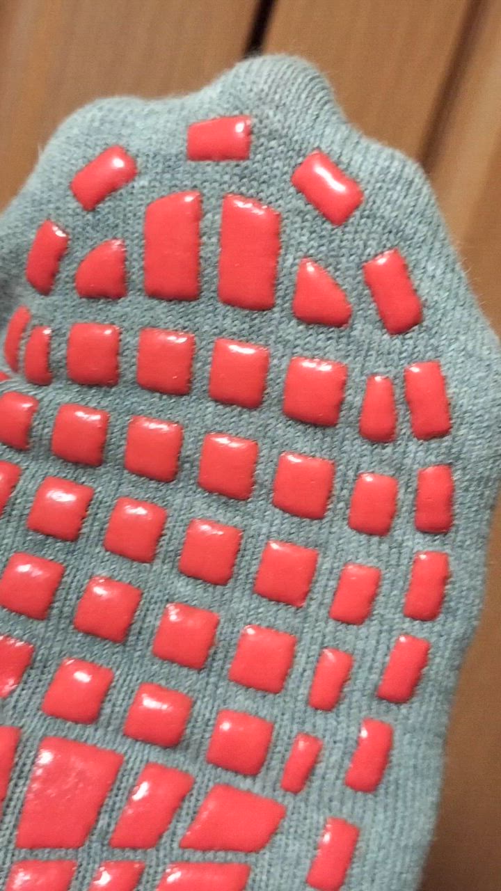 全体のレビュー動画のサムネイル | 0