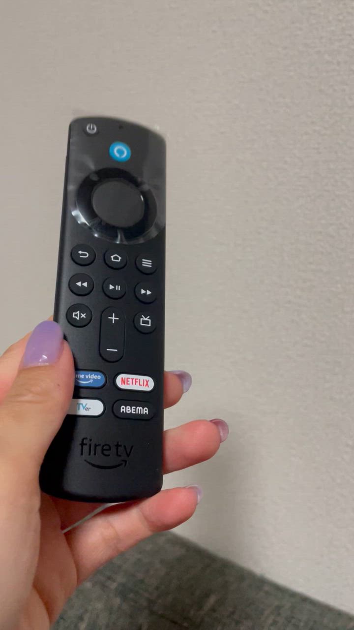 amazon ファイヤースティック Amazon Fire TV Stick HD amazon ファイヤースティック Amazon Fire TV Stick HD
