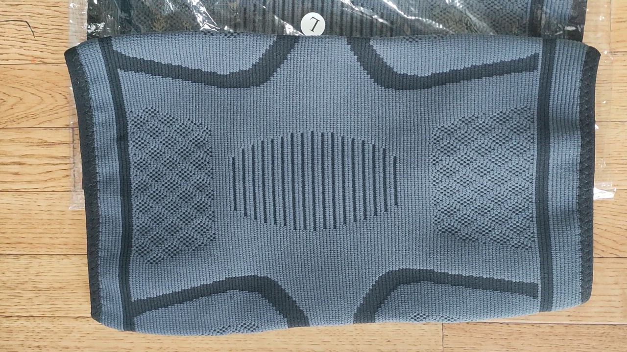 全体のレビュー動画のサムネイル | 5