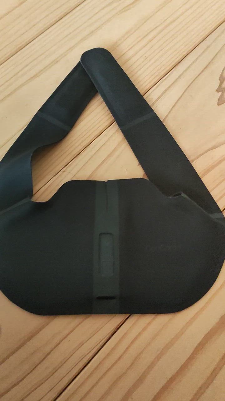 Panasonic パナソニック 高周波治療器 コリコランワイド Panasonic パナソニック 高周波治療器 コリコランワイド