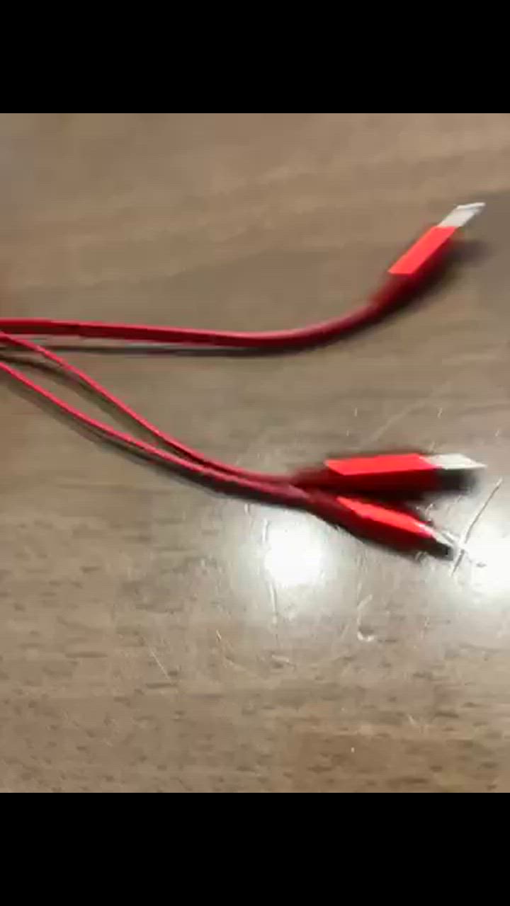全体のレビュー動画のサムネイル | 0