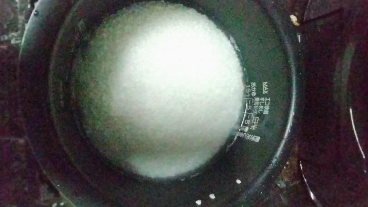 全体のレビュー動画のサムネイル | 0