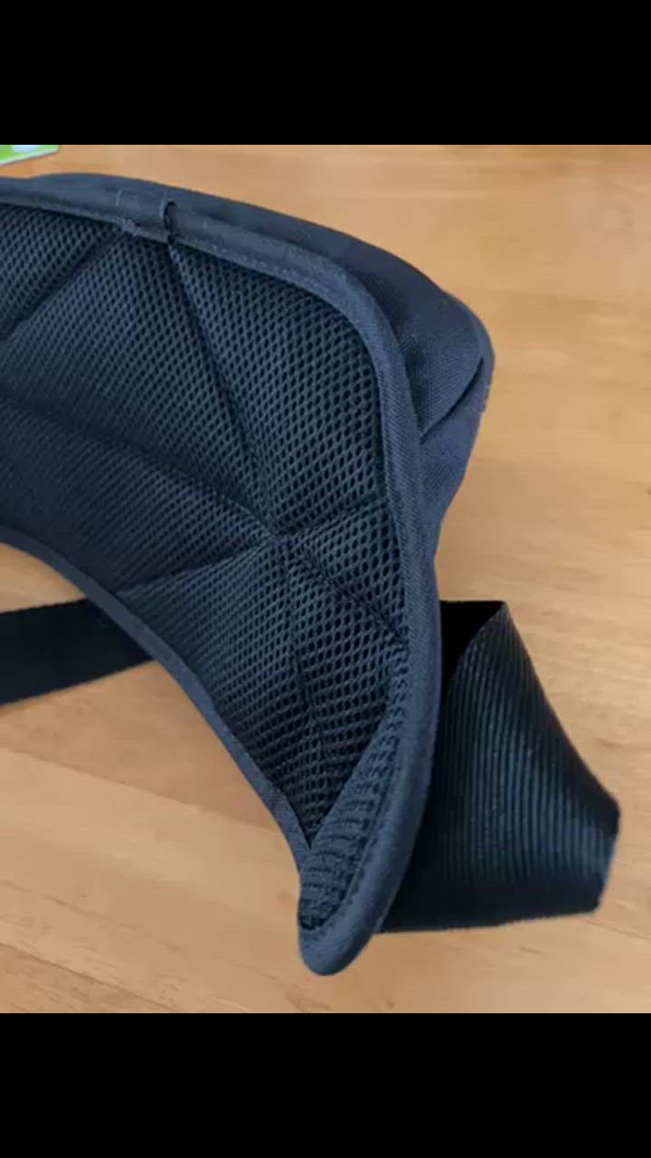 全体のレビュー動画のサムネイル | 7