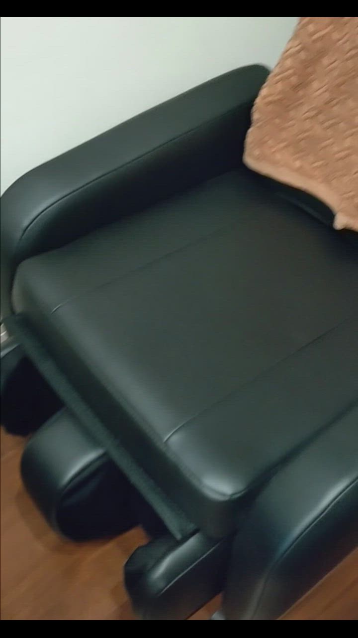 全体のレビュー動画のサムネイル | 1