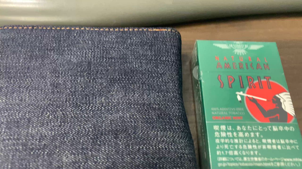 全体のレビュー動画のサムネイル | 2
