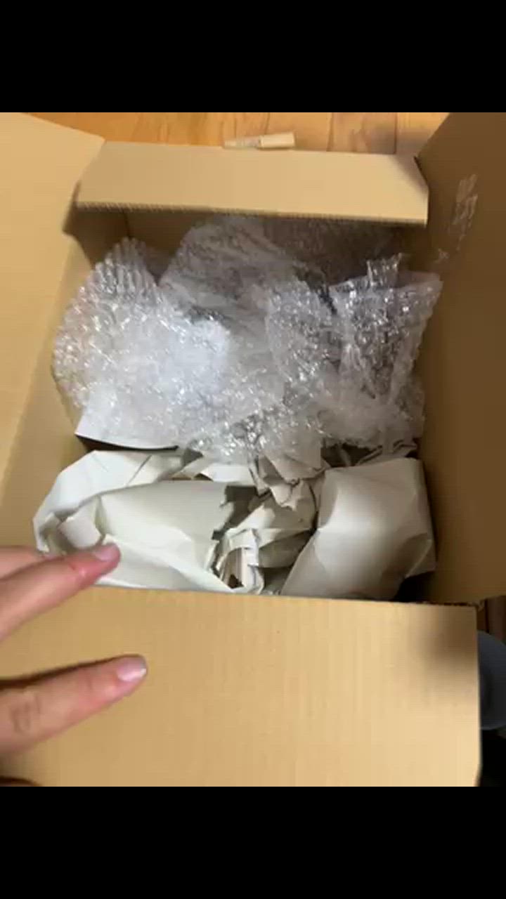 全体のレビュー動画のサムネイル | 12
