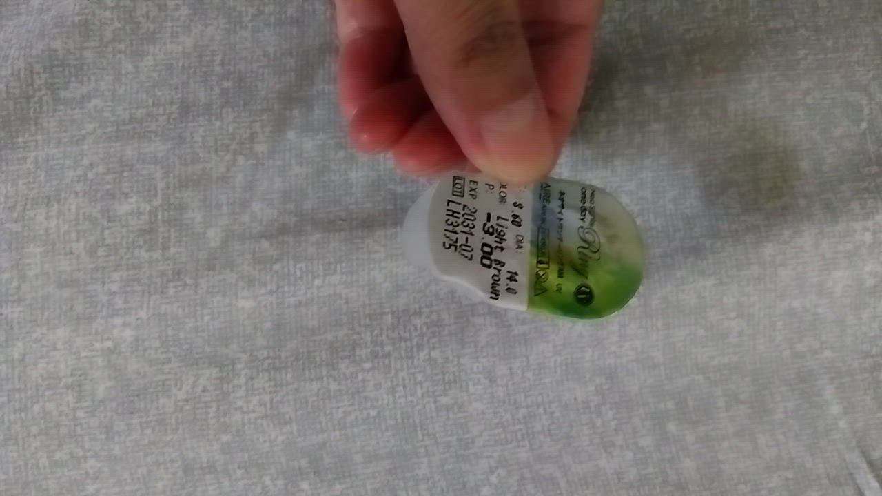 全体のレビュー動画のサムネイル | 13