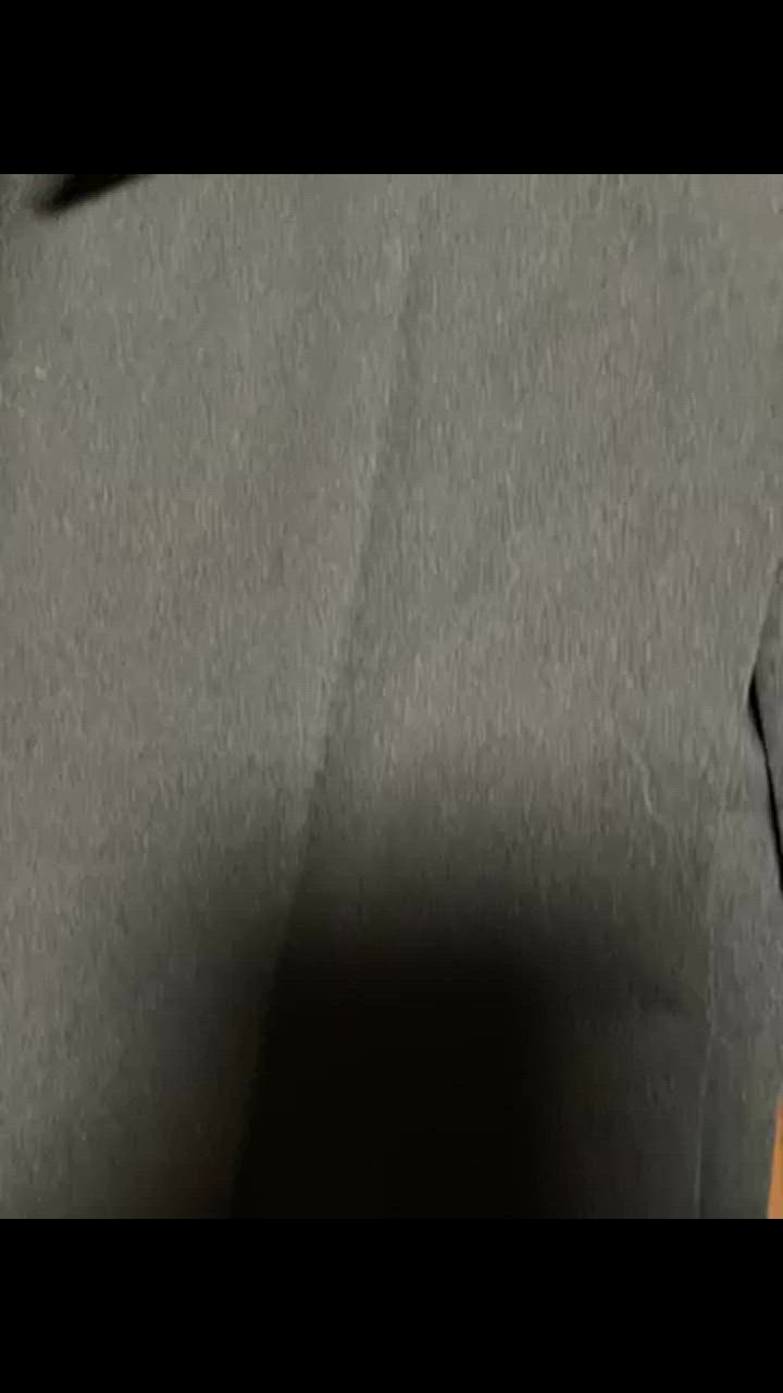 全体のレビュー動画のサムネイル | 1