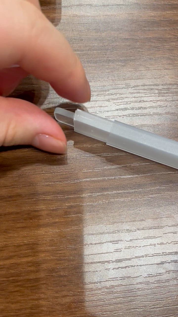 全体のレビュー動画のサムネイル | 6