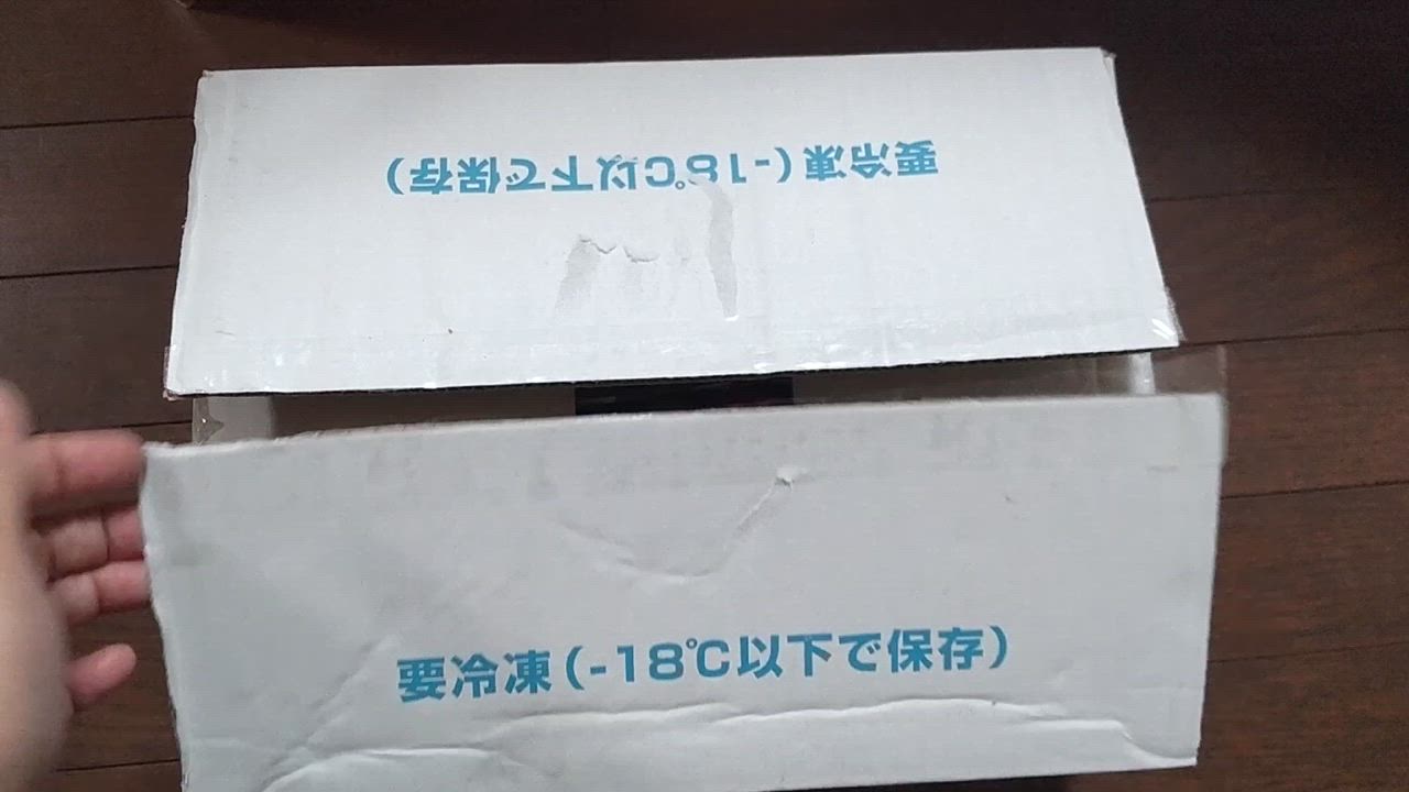 全体のレビュー動画のサムネイル | 15