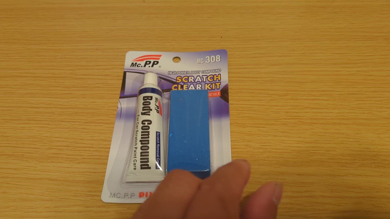 全体のレビュー動画のサムネイル | 14